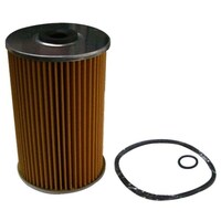 �I�C���G�������g�@�i�I�C���t�B���^�[�j�@�i�Y�Ƌ@�B