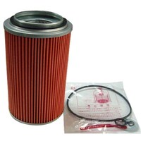 �i�n�|�X�T�U�@�I�C���G�������g�@�i�I�C���t�B���^�[�j�@�i�Y�Ƌ@�B�p�j