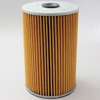 �I�C���G�������g�@�i�I�C���t�B���^�[�j�@�i�Y�Ƌ@�B