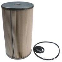 �I�C���G�������g�@�i�I�C���t�B���^�[�j�@�i�Y�Ƌ@�B