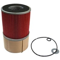 �I�C���G�������g�@�i�I�C���t�B���^�[�j�@�i�Y�Ƌ@�B