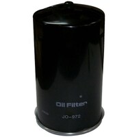 �I�C���G�������g�@�i�I�C���t�B���^�[�j�@�i�Y�Ƌ@�B