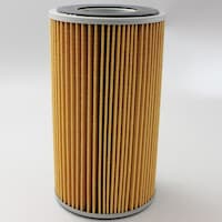 �����ԗp�I�C���G�������g�@�i�I�C���t�B���^�[�j