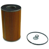 �����ԗp�I�C���G�������g�@�i�I�C���t�B���^�[�j