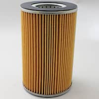 �����ԗp�I�C���G�������g�@�i�I�C���t�B���^�[�j