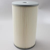 �����ԗp�I�C���G�������g�@�i�I�C���t�B���^�[�j