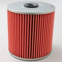 �����ԗp�I�C���G�������g�@�i�I�C���t�B���^�[�j