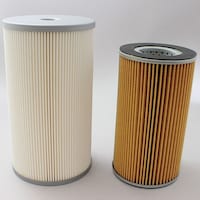 �����ԗp�I�C���G�������g�@�i�I�C���t�B���^�[�j