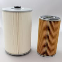 �����ԗp�I�C���G�������g�@�i�I�C���t�B���^�[�j