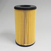 �����ԗp�I�C���G�������g�@�i�I�C���t�B���^�[�j