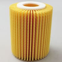 �����ԗp�I�C���G�������g�@�i�I�C���t�B���^�[�j