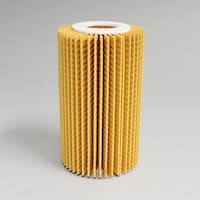 �����ԗp�I�C���G�������g�@�i�I�C���t�B���^�[�j