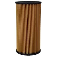 �����ԗp�I�C���G�������g�@�i�I�C���t�B���^�[�j