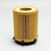 �����ԗp�I�C���G�������g�@�i�I�C���t�B���^�[�j