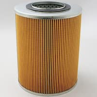 �����ԗp�I�C���G�������g�@�i�I�C���t�B���^�[�j