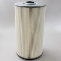 �����ԗp�I�C���G�������g�@�i�I�C���t�B���^�[�j