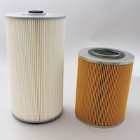 �����ԗp�I�C���G�������g�@�i�I�C���t�B���^�[�j