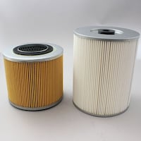 �����ԗp�I�C���G�������g�@�i�I�C���t�B���^�[�j