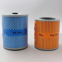 �����ԗp�I�C���G�������g�@�i�I�C���t�B���^�[�j