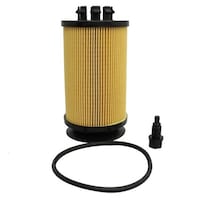 �����ԗp�I�C���G�������g�@�i�I�C���t�B���^�[�j