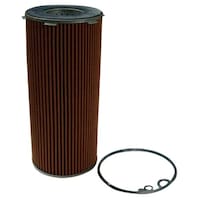 �����ԗp�I�C���G�������g�@�i�I�C���t�B���^�[�j