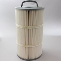 �����ԗp�I�C���G�������g�@�i�I�C���t�B���^�[�j