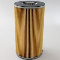 �����ԗp�I�C���G�������g�@�i�I�C���t�B���^�[�j