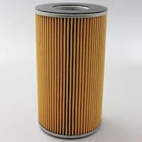 �����ԗp�I�C���G�������g�@�i�I�C���t�B���^�[�j