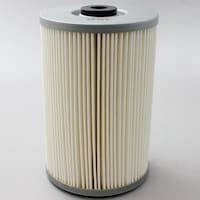 �����ԗp�I�C���G�������g�@�i�I�C���t�B���^�[�j