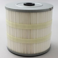 �����ԗp�I�C���G�������g�@�i�I�C���t�B���^�[�j