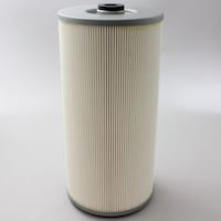 �����ԗp�I�C���G�������g�@�i�I�C���t�B���^�[�j