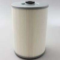 �����ԗp�I�C���G�������g�@�i�I�C���t�B���^�[�j