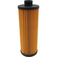 �����ԗp�I�C���G�������g�@�i�I�C���t�B���^�[�j