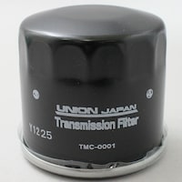 �g�����X�~�b�V�����p�G�������g