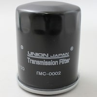 �g�����X�~�b�V�����p�G�������g