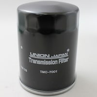 �g�����X�~�b�V�����p�G�������g