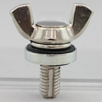 �G�A�[�����l�W