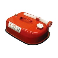 �K�\�����g�s�ʁ@�P�O�k