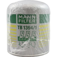 �G�A�[�h���C���[�J�[�g���b�W