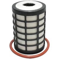 �u���[�o�C�K�X�t�B���^�[