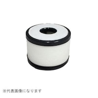 �u���[�o�C�K�X�t�B���^�[