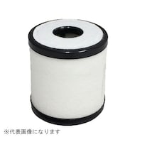 �u���[�o�C�K�X�t�B���^�[