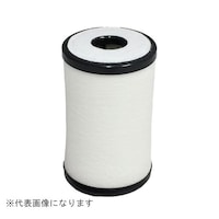 �u���[�o�C�K�X�t�B���^�[