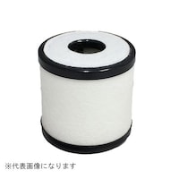 �u���[�o�C�K�X�t�B���^�[