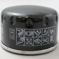 �����ԗp�I�C���G�������g�@�i�I�C���t�B���^�[�j