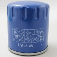 �����ԗp�I�C���G�������g�@�i�I�C���t�B���^�[�j