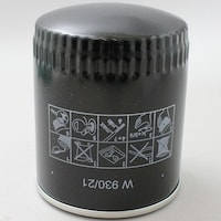 �����ԗp�I�C���G�������g�@�i�I�C���t�B���^�[�j