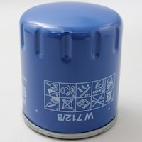 �����ԗp�I�C���G�������g�@�i�I�C���t�B���^�[�j