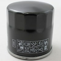 �����ԗp�I�C���G�������g�@�i�I�C���t�B���^�[�j