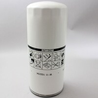 �����ԗp�I�C���G�������g�@�i�I�C���t�B���^�[�j